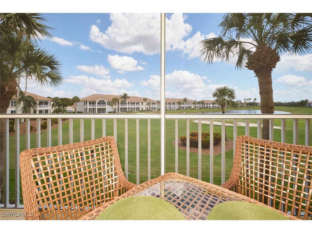 16411 Millstone Circle #204 Fort Myers FL 33908 225032911 image8