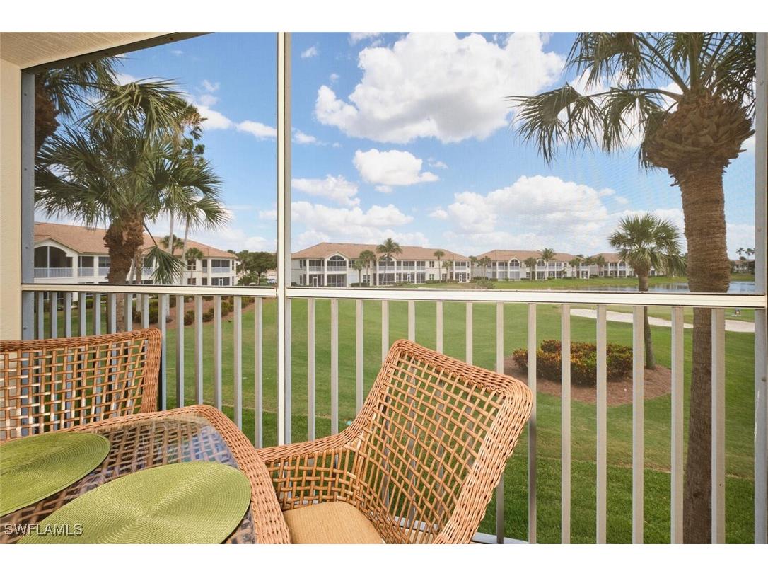 16411 Millstone Circle #204 Fort Myers FL 33908 225032911 image9