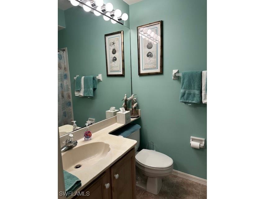 16411 Millstone Circle #204 Fort Myers FL 33908 225042084 image11