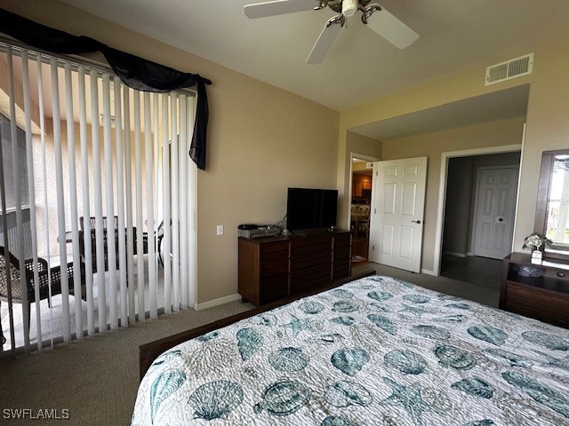 16411 Millstone Circle #204 Fort Myers FL 33908 225042084 image12