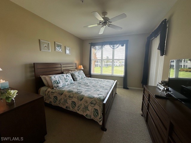 16411 Millstone Circle #204 Fort Myers FL 33908 225042084 image13