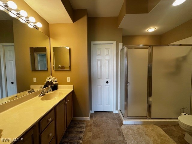 16411 Millstone Circle #204 Fort Myers FL 33908 225042084 image14