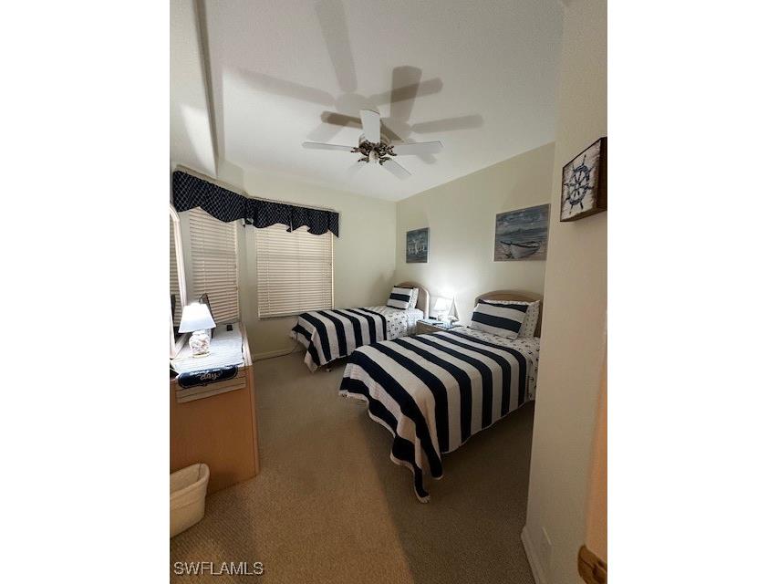16411 Millstone Circle #204 Fort Myers FL 33908 225042084 image15