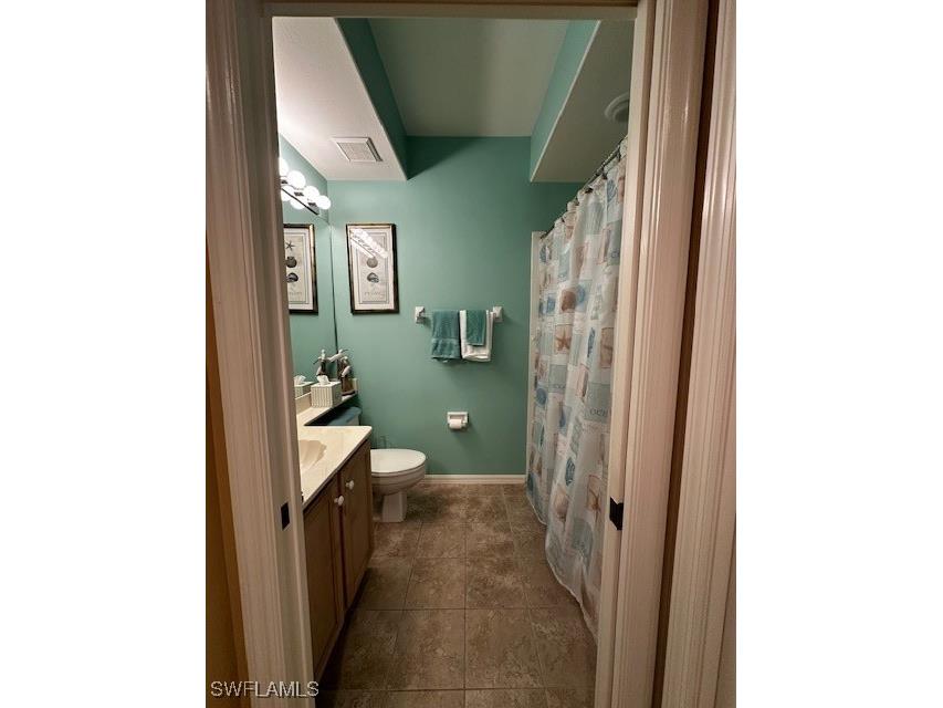 16411 Millstone Circle #204 Fort Myers FL 33908 225042084 image16