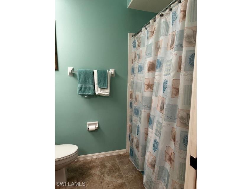 16411 Millstone Circle #204 Fort Myers FL 33908 225042084 image17