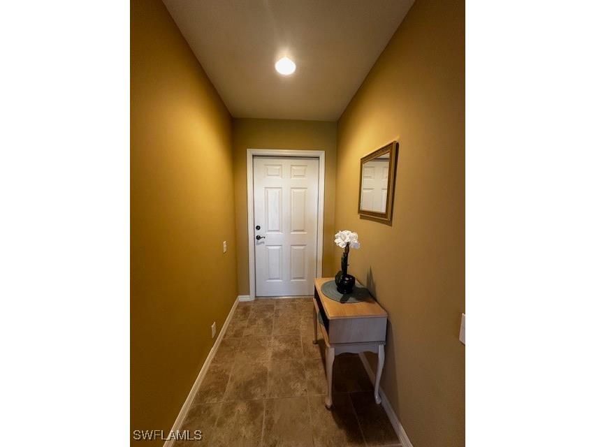 16411 Millstone Circle #204 Fort Myers FL 33908 225042084 image18