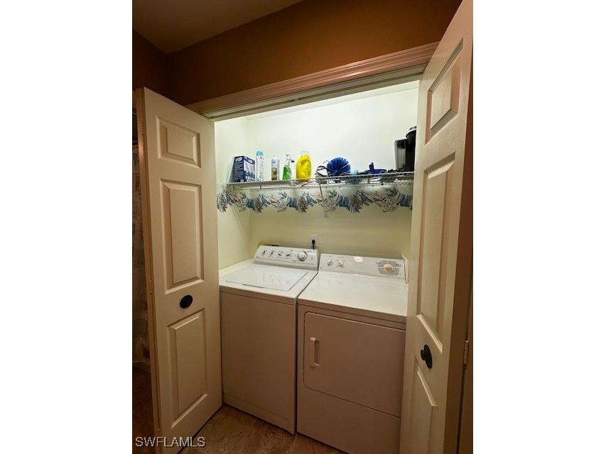 16411 Millstone Circle #204 Fort Myers FL 33908 225042084 image19