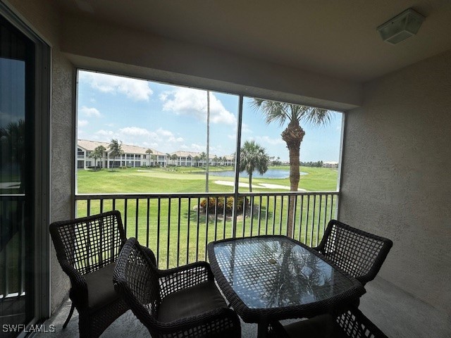 16411 Millstone Circle #204 Fort Myers FL 33908 225042084 image2
