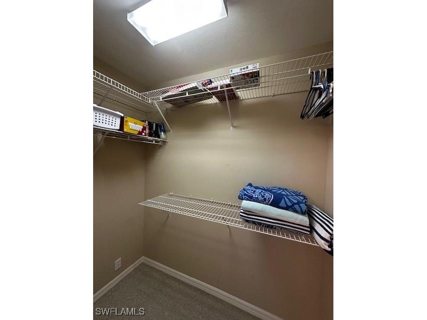 16411 Millstone Circle #204 Fort Myers FL 33908 225042084 image20