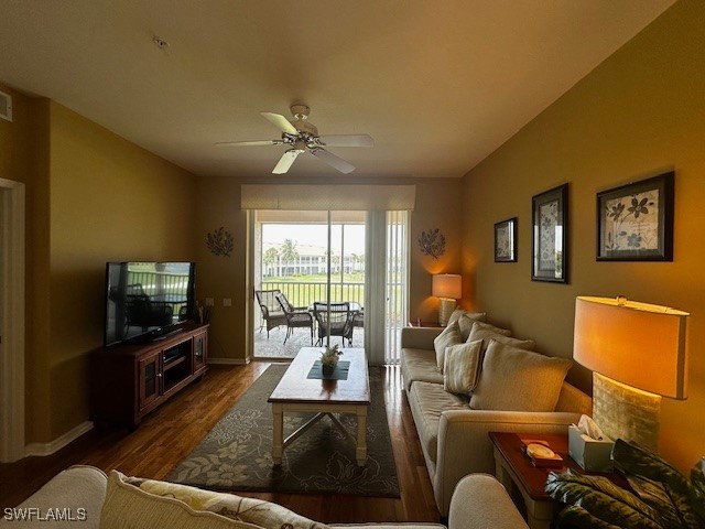 16411 Millstone Circle #204 Fort Myers FL 33908 225042084 image3