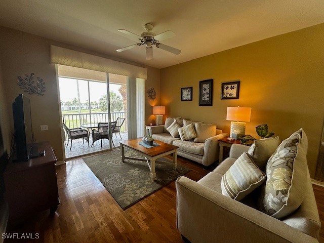 16411 Millstone Circle #204 Fort Myers FL 33908 225042084 image4