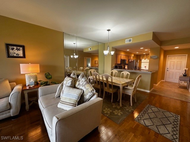 16411 Millstone Circle #204 Fort Myers FL 33908 225042084 image5