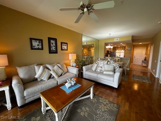 16411 Millstone Circle #204 Fort Myers FL 33908 225042084 image6