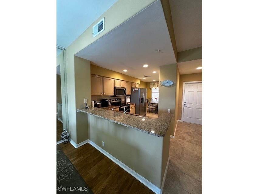 16411 Millstone Circle #204 Fort Myers FL 33908 225042084 image7