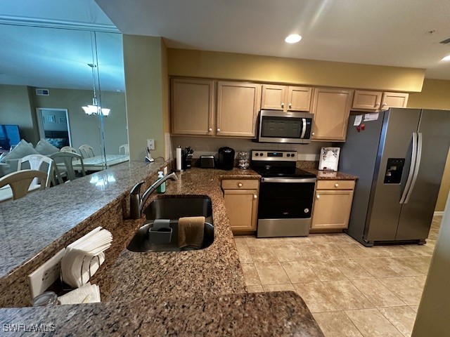 16411 Millstone Circle #204 Fort Myers FL 33908 225042084 image8
