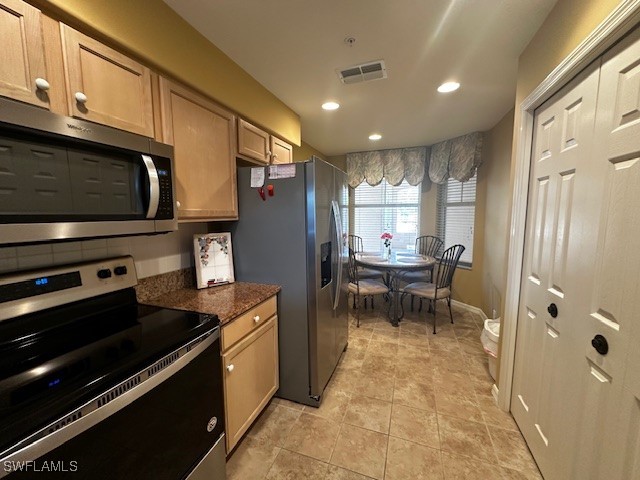 16411 Millstone Circle #204 Fort Myers FL 33908 225042084 image9