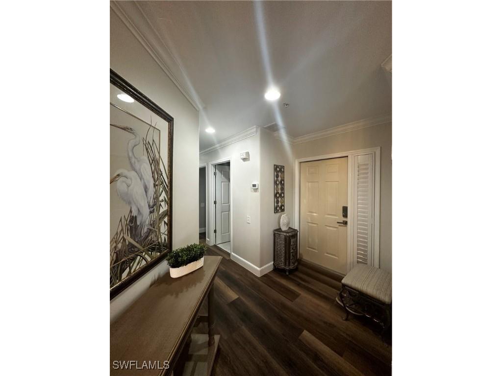 16420 Millstone Circle #106 Fort Myers FL 33908 225041618 image10