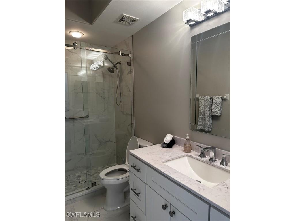 16420 Millstone Circle #106 Fort Myers FL 33908 225041618 image12