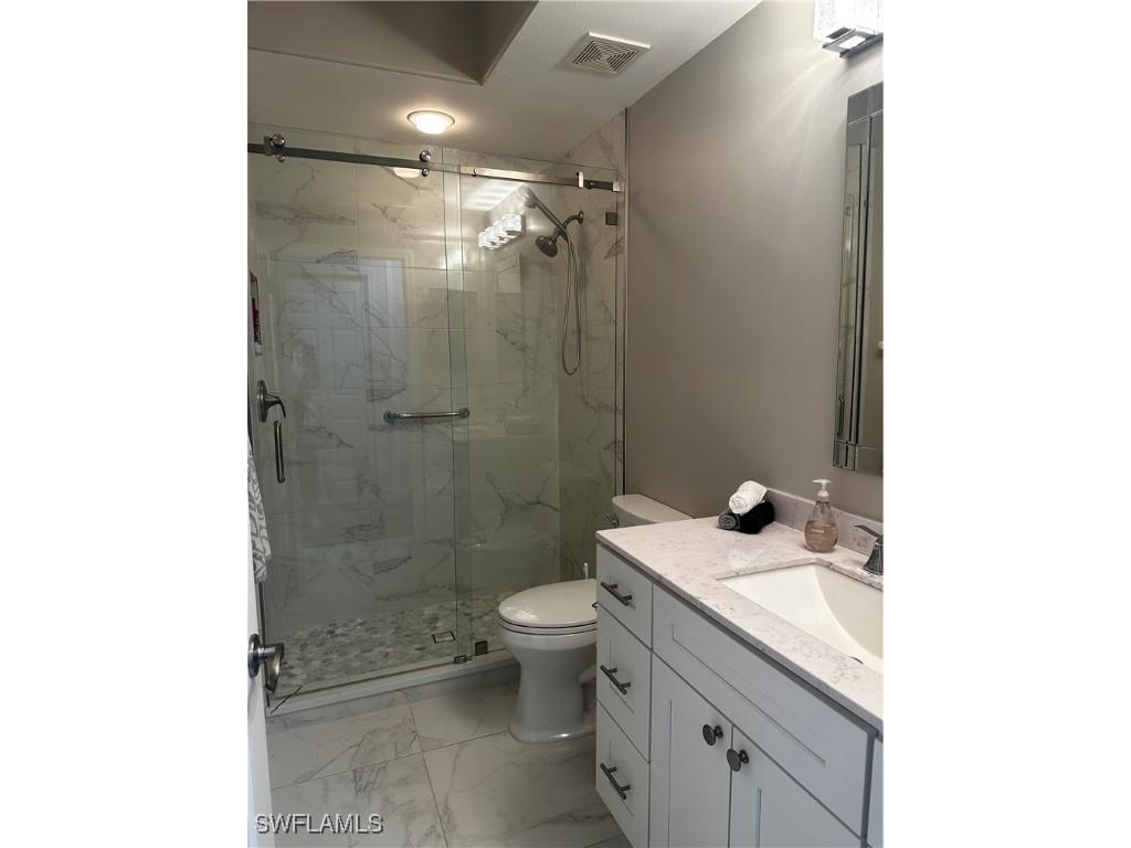 16420 Millstone Circle #106 Fort Myers FL 33908 225041618 image13