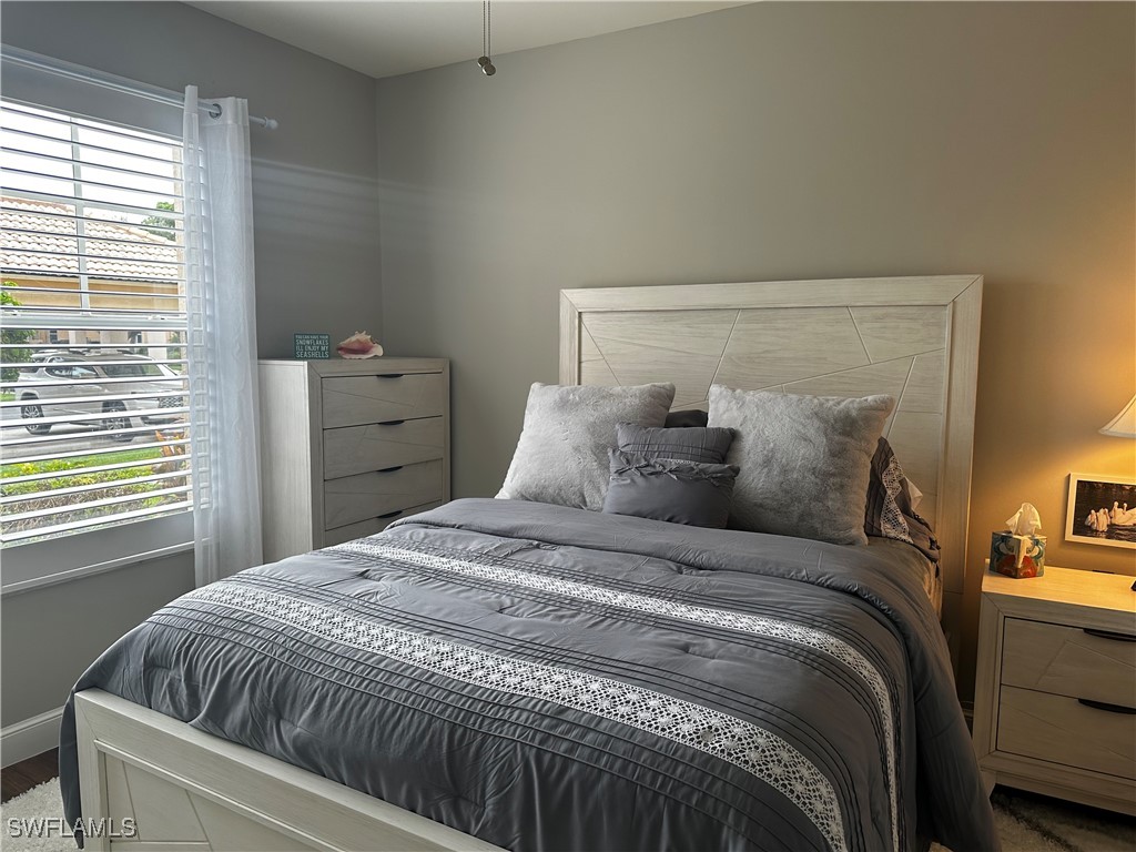 16420 Millstone Circle #106 Fort Myers FL 33908 225041618 image14