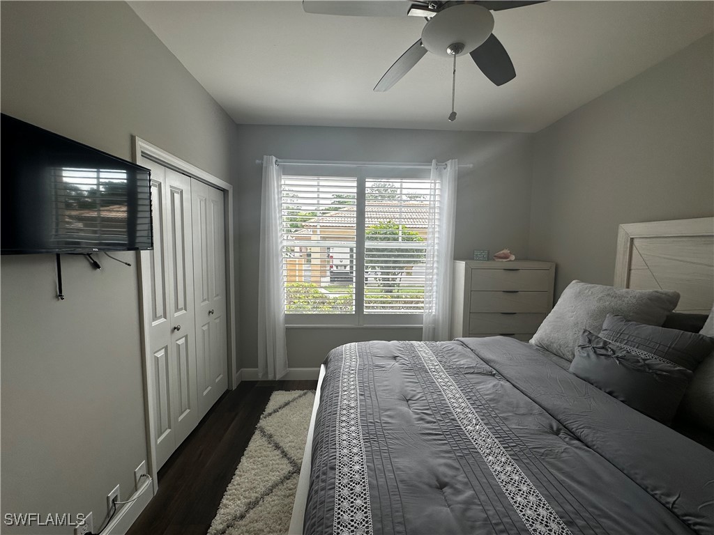 16420 Millstone Circle #106 Fort Myers FL 33908 225041618 image15