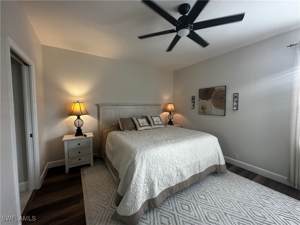 16420 Millstone Circle #106 Fort Myers FL 33908 225041618 image17