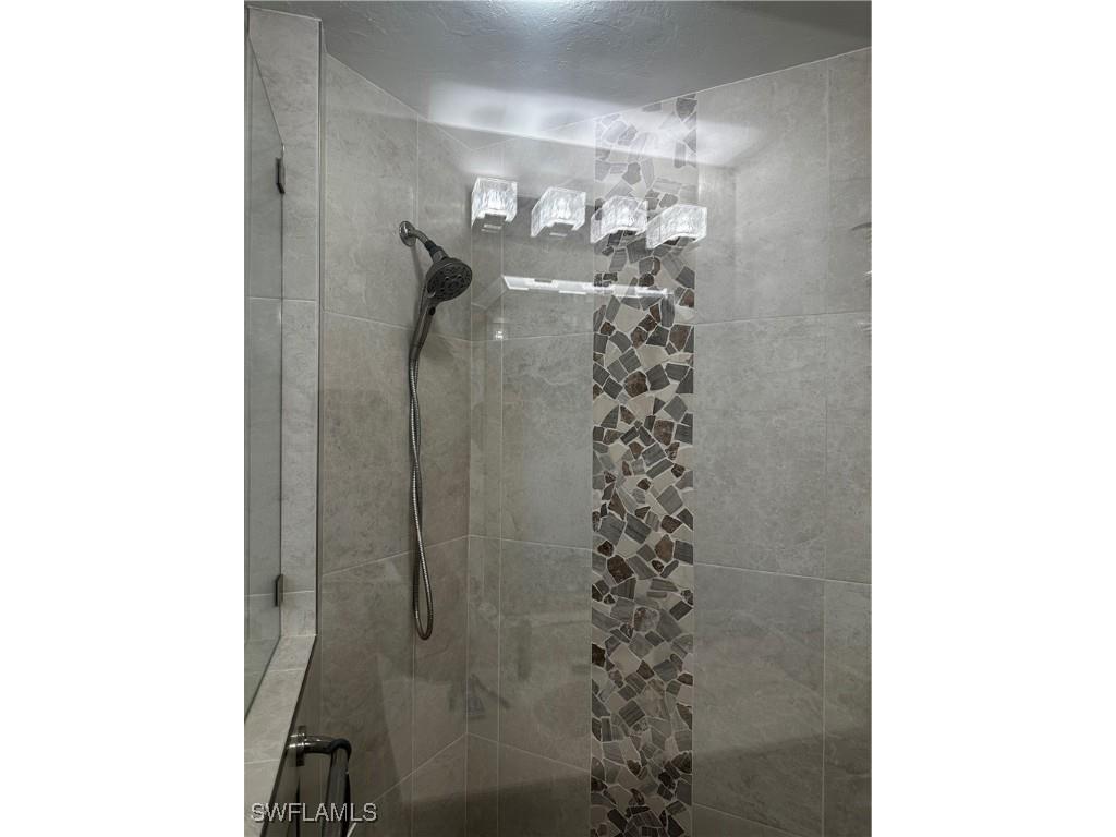 16420 Millstone Circle #106 Fort Myers FL 33908 225041618 image18