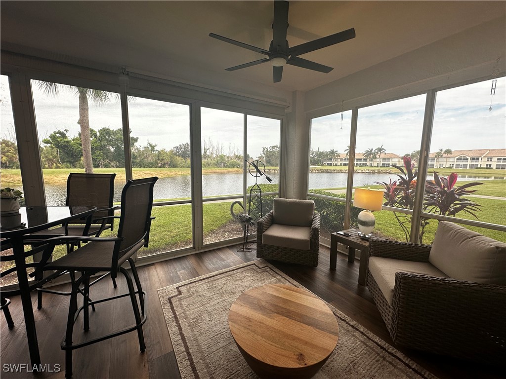 16420 Millstone Circle #106 Fort Myers FL 33908 225041618 image2