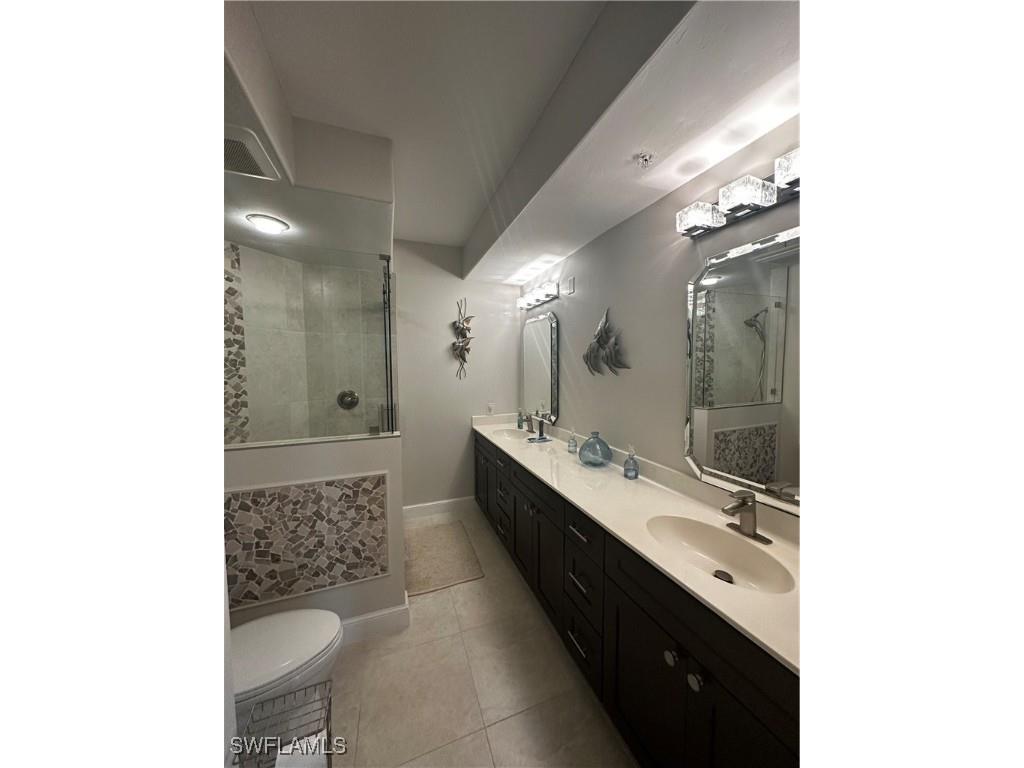 16420 Millstone Circle #106 Fort Myers FL 33908 225041618 image20