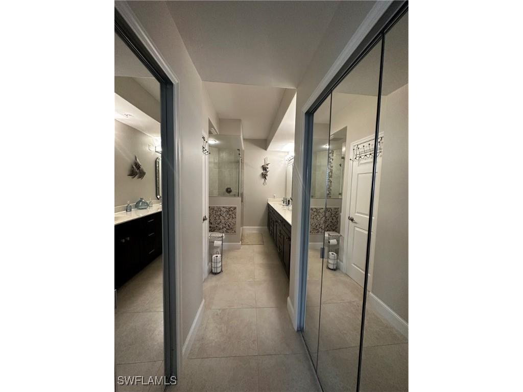 16420 Millstone Circle #106 Fort Myers FL 33908 225041618 image21