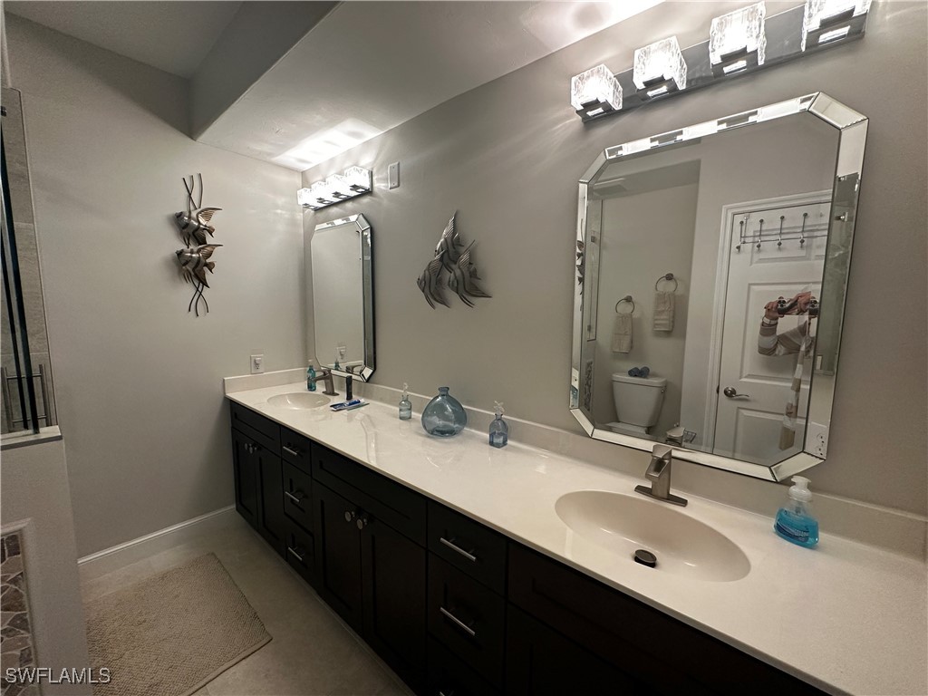 16420 Millstone Circle #106 Fort Myers FL 33908 225041618 image22