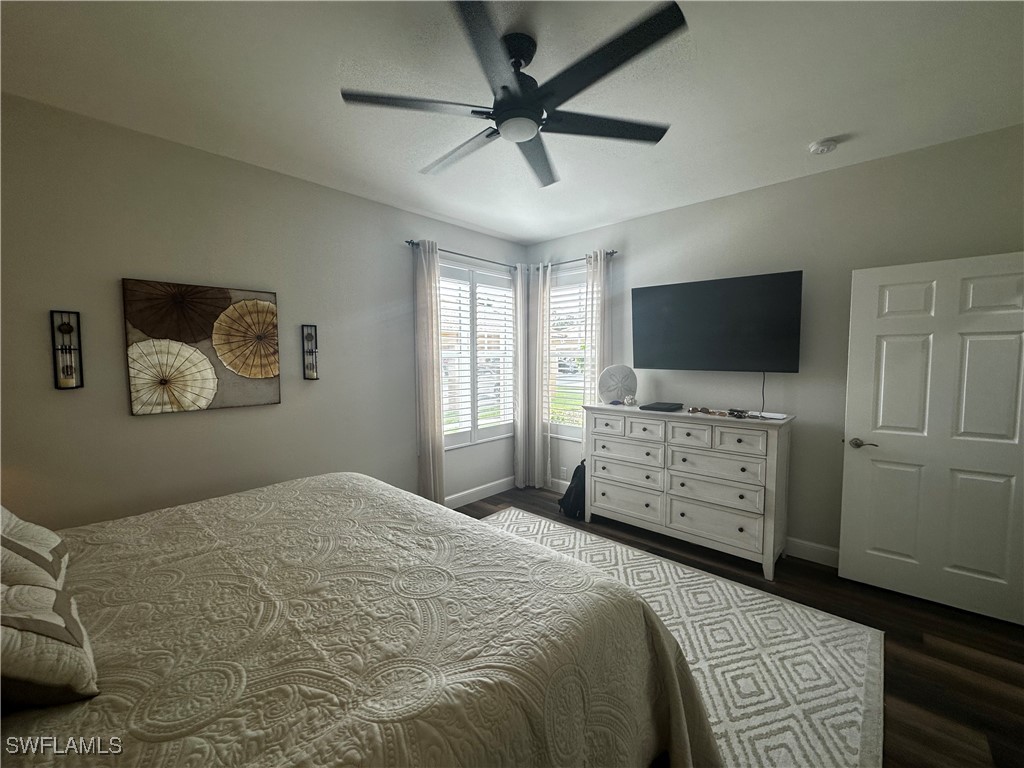 16420 Millstone Circle #106 Fort Myers FL 33908 225041618 image23