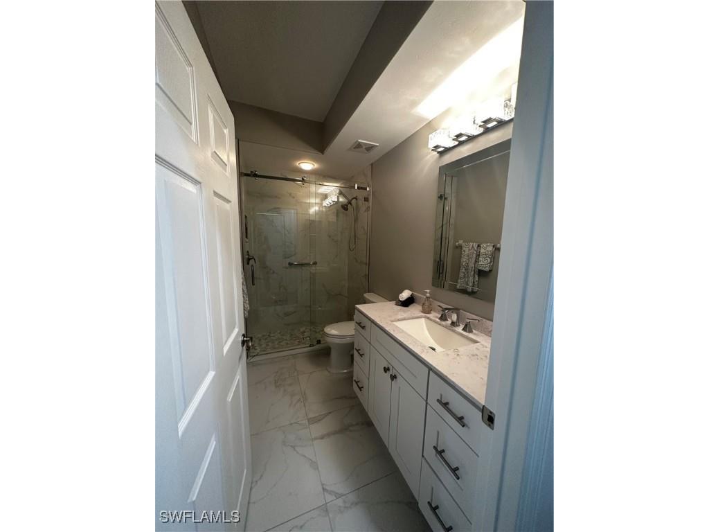 16420 Millstone Circle #106 Fort Myers FL 33908 225041618 image24