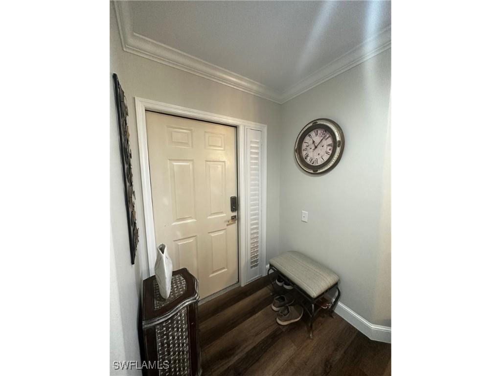 16420 Millstone Circle #106 Fort Myers FL 33908 225041618 image25