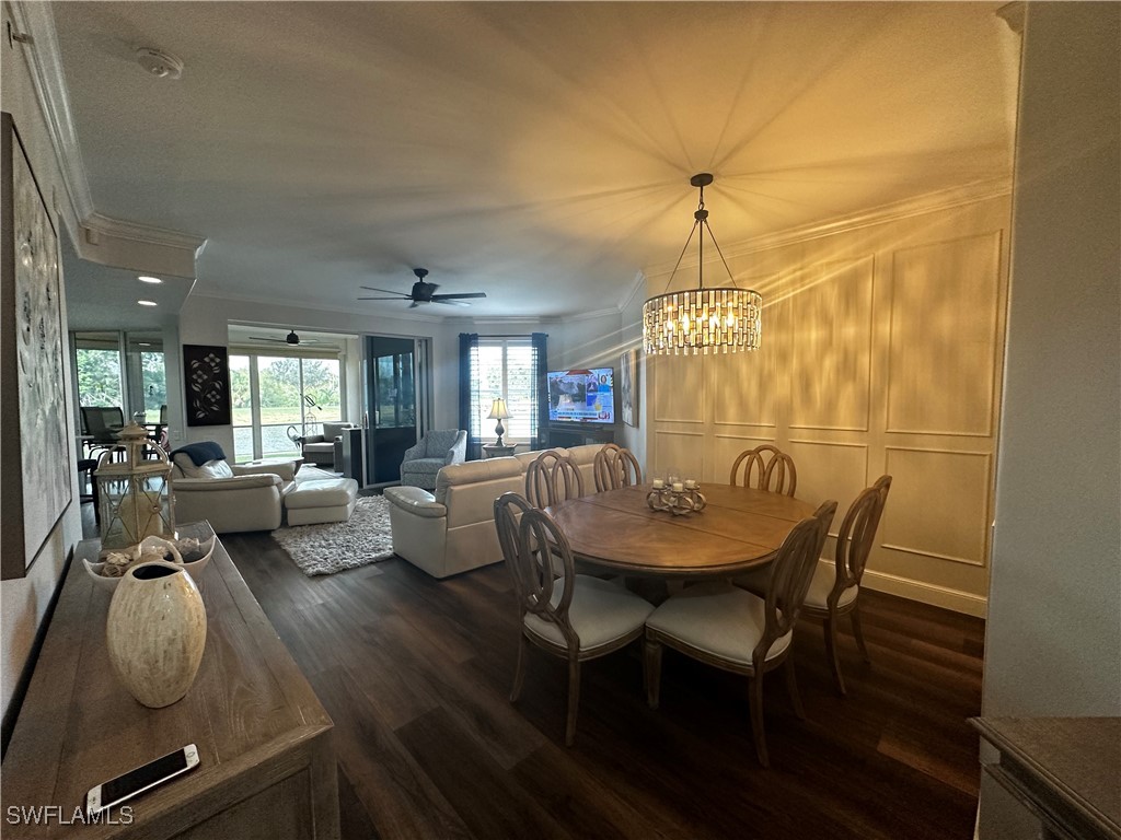 16420 Millstone Circle #106 Fort Myers FL 33908 225041618 image26