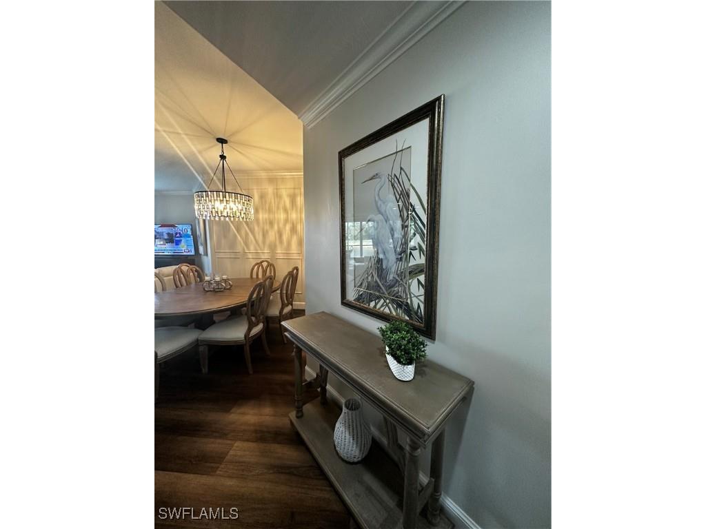 16420 Millstone Circle #106 Fort Myers FL 33908 225041618 image27