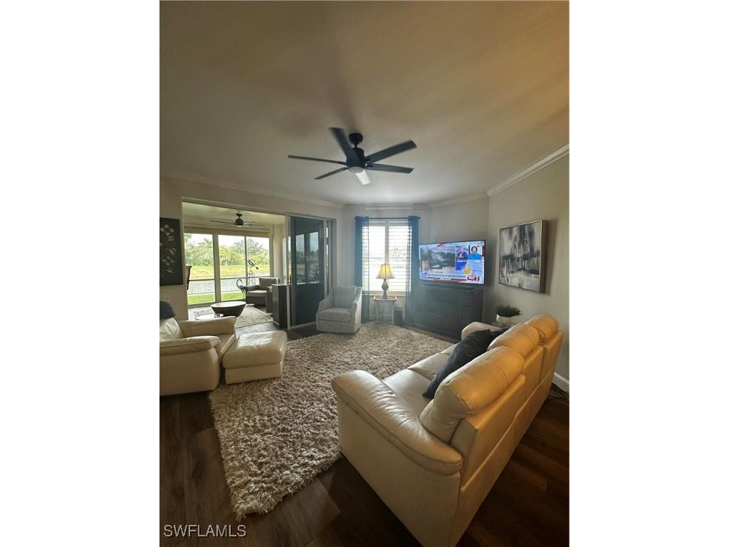 16420 Millstone Circle #106 Fort Myers FL 33908 225041618 image28