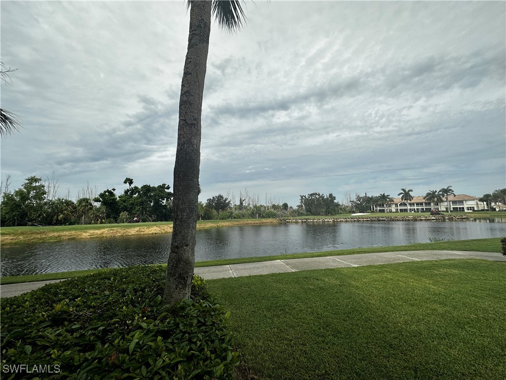 16420 Millstone Circle #106 Fort Myers FL 33908 225041618 image30