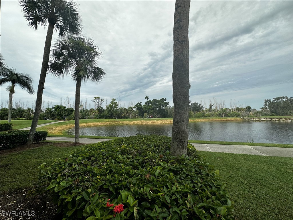16420 Millstone Circle #106 Fort Myers FL 33908 225041618 image31