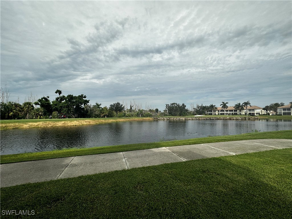 16420 Millstone Circle #106 Fort Myers FL 33908 225041618 image32