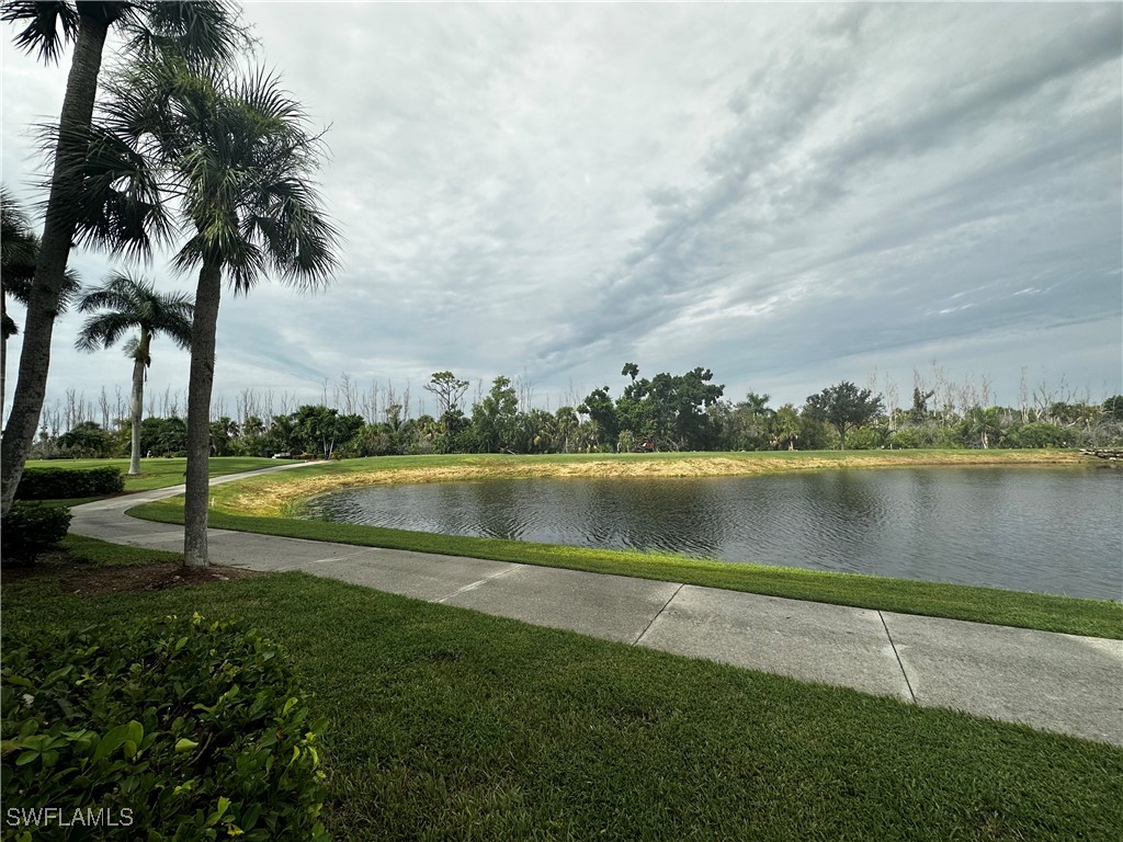 16420 Millstone Circle #106 Fort Myers FL 33908 225041618 image33