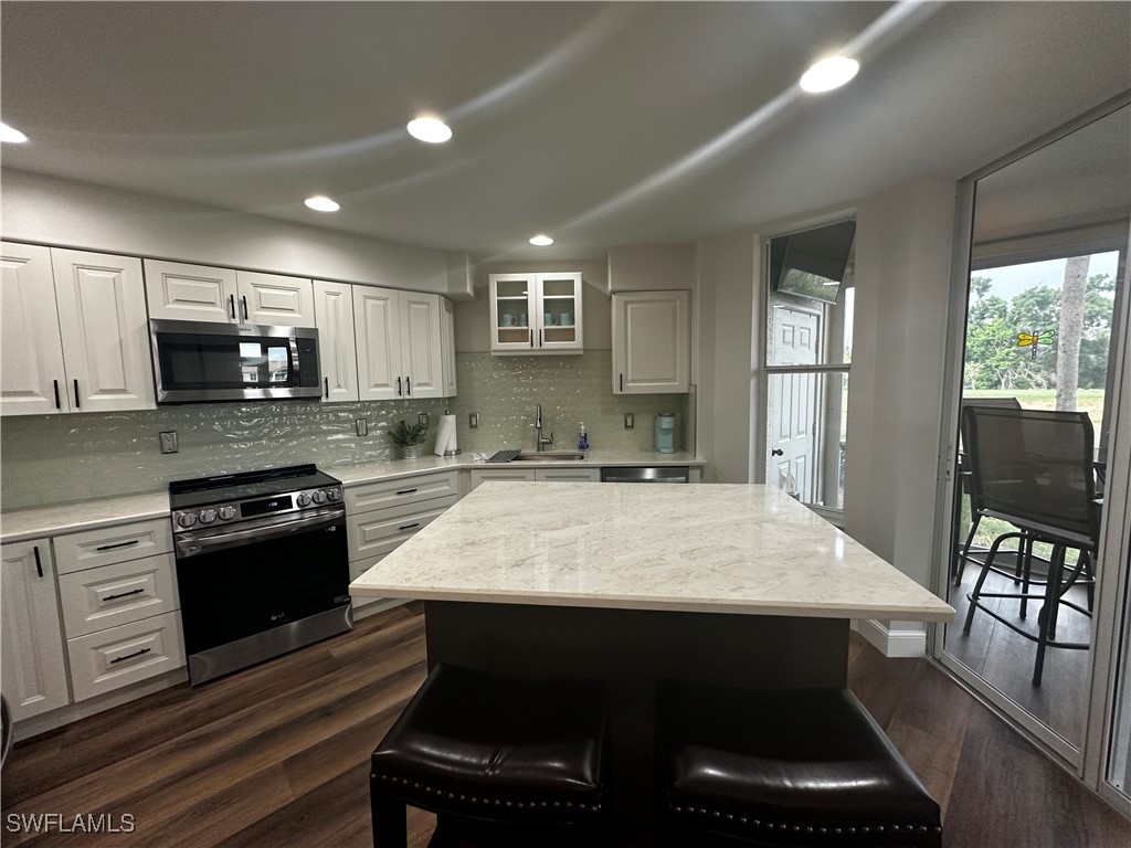 16420 Millstone Circle #106 Fort Myers FL 33908 225041618 image34