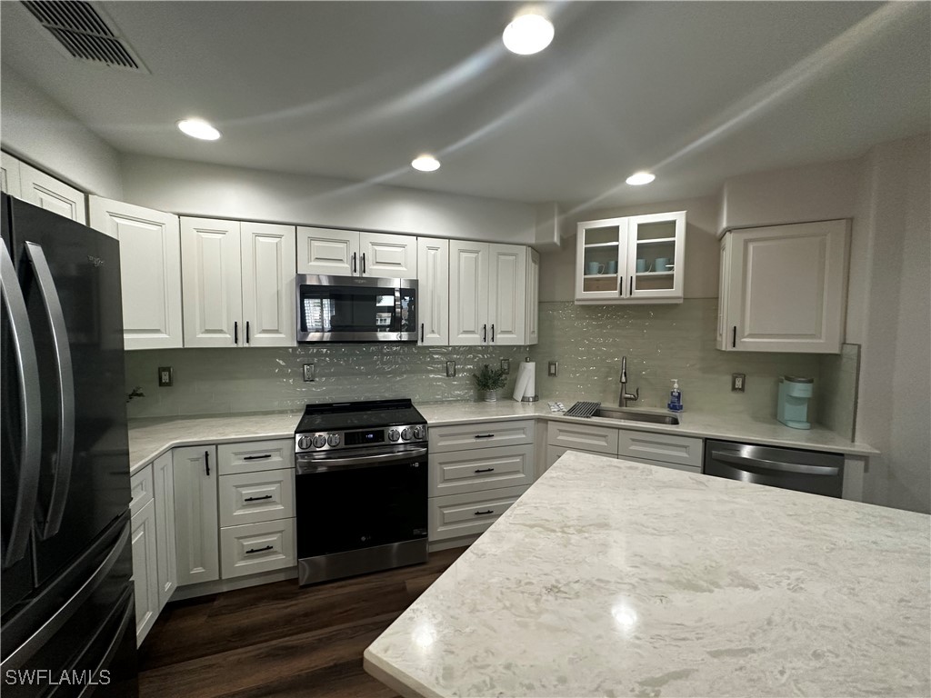 16420 Millstone Circle #106 Fort Myers FL 33908 225041618 image36