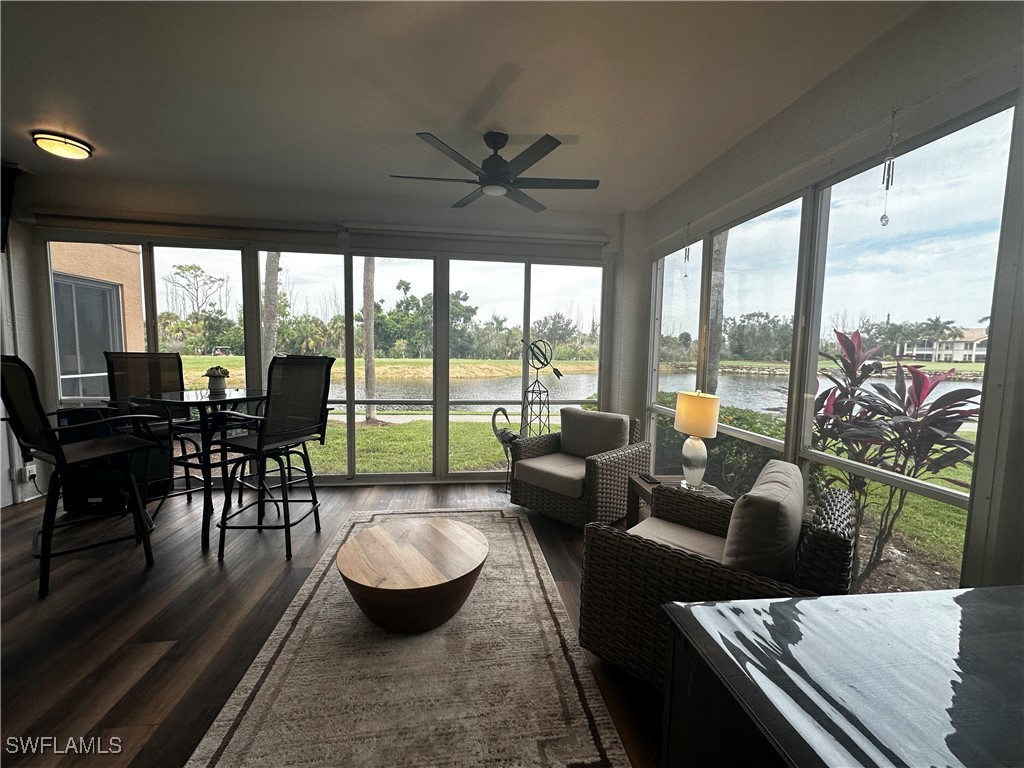 16420 Millstone Circle #106 Fort Myers FL 33908 225041618 image4