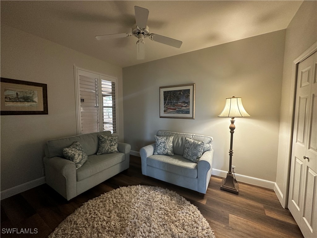 16420 Millstone Circle #106 Fort Myers FL 33908 225041618 image7