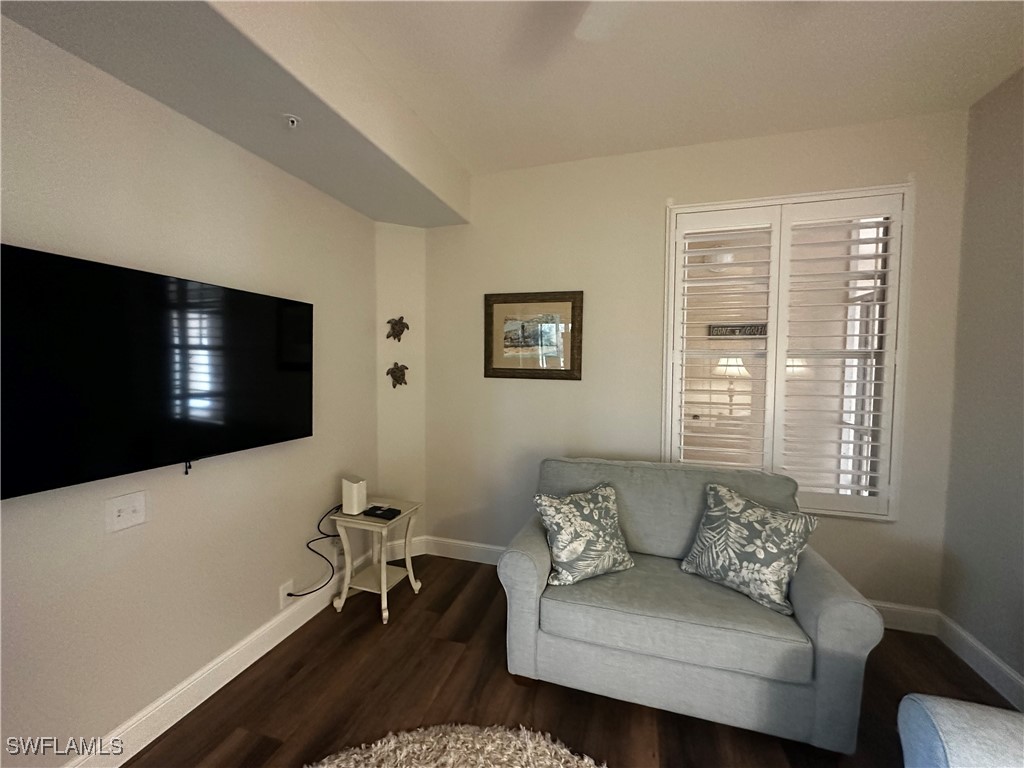 16420 Millstone Circle #106 Fort Myers FL 33908 225041618 image8