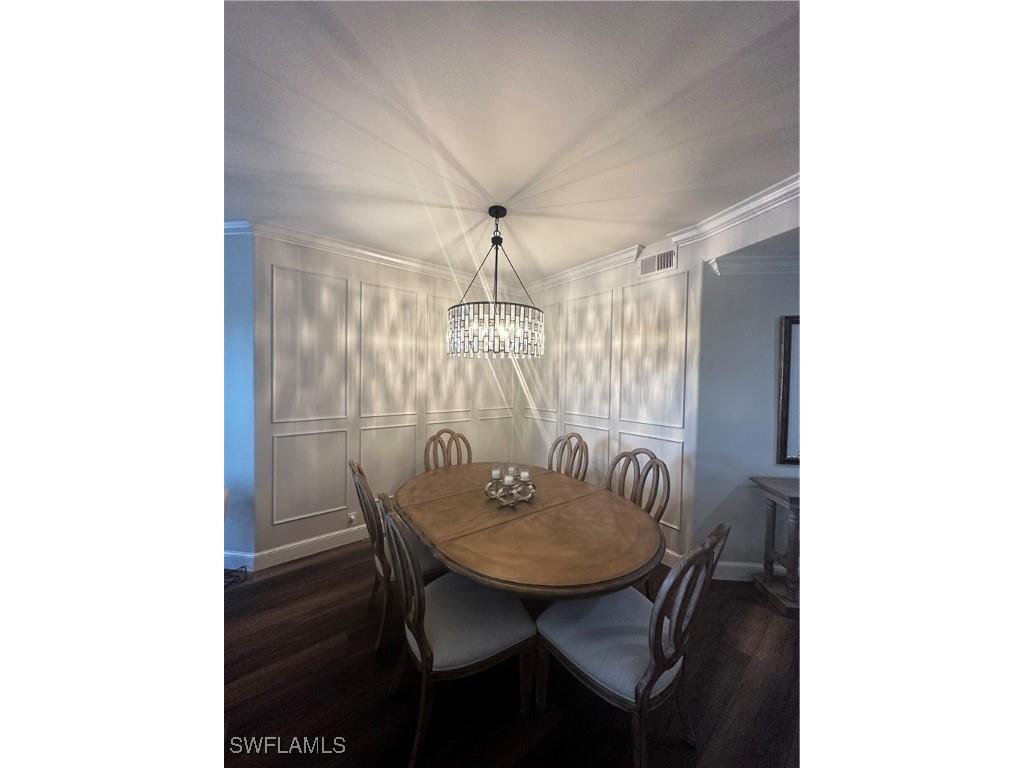 16420 Millstone Circle #106 Fort Myers FL 33908 225041618 image9