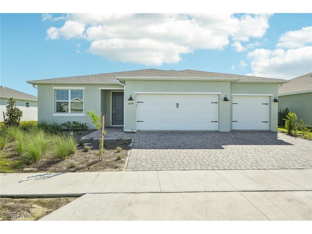 16429 Marsh Lane Punta Gorda FL 33982 224067471 image1