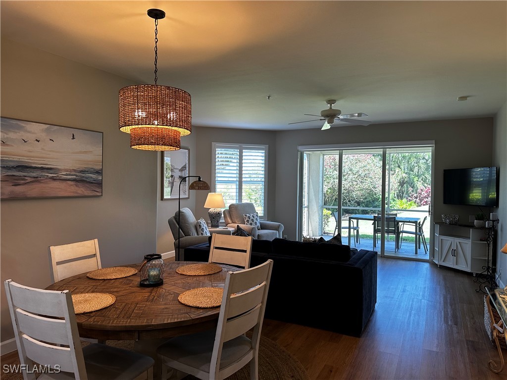 16430 Millstone Circle #103 Fort Myers FL 33908 225042091 image10