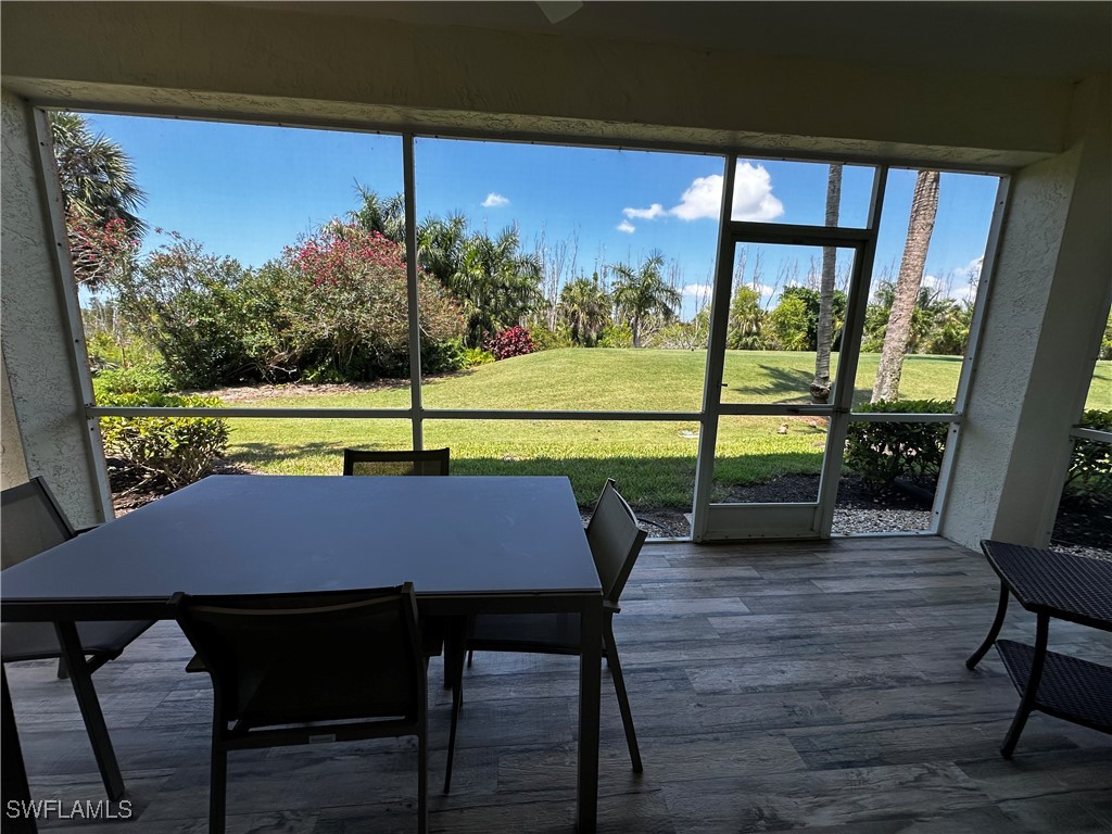 16430 Millstone Circle #103 Fort Myers FL 33908 225042091 image11